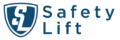 Lifting Safety – Lifting equipment from professionals
